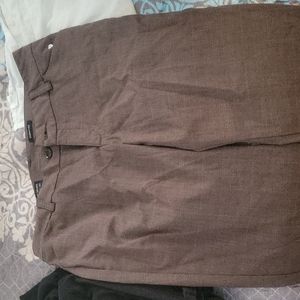 Lee Curvy Fit Petite